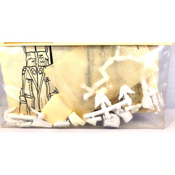 Historex Historical Figurines FLUTE - AU DEFILE, New, See Pics/Description! - Picture 2 of 3